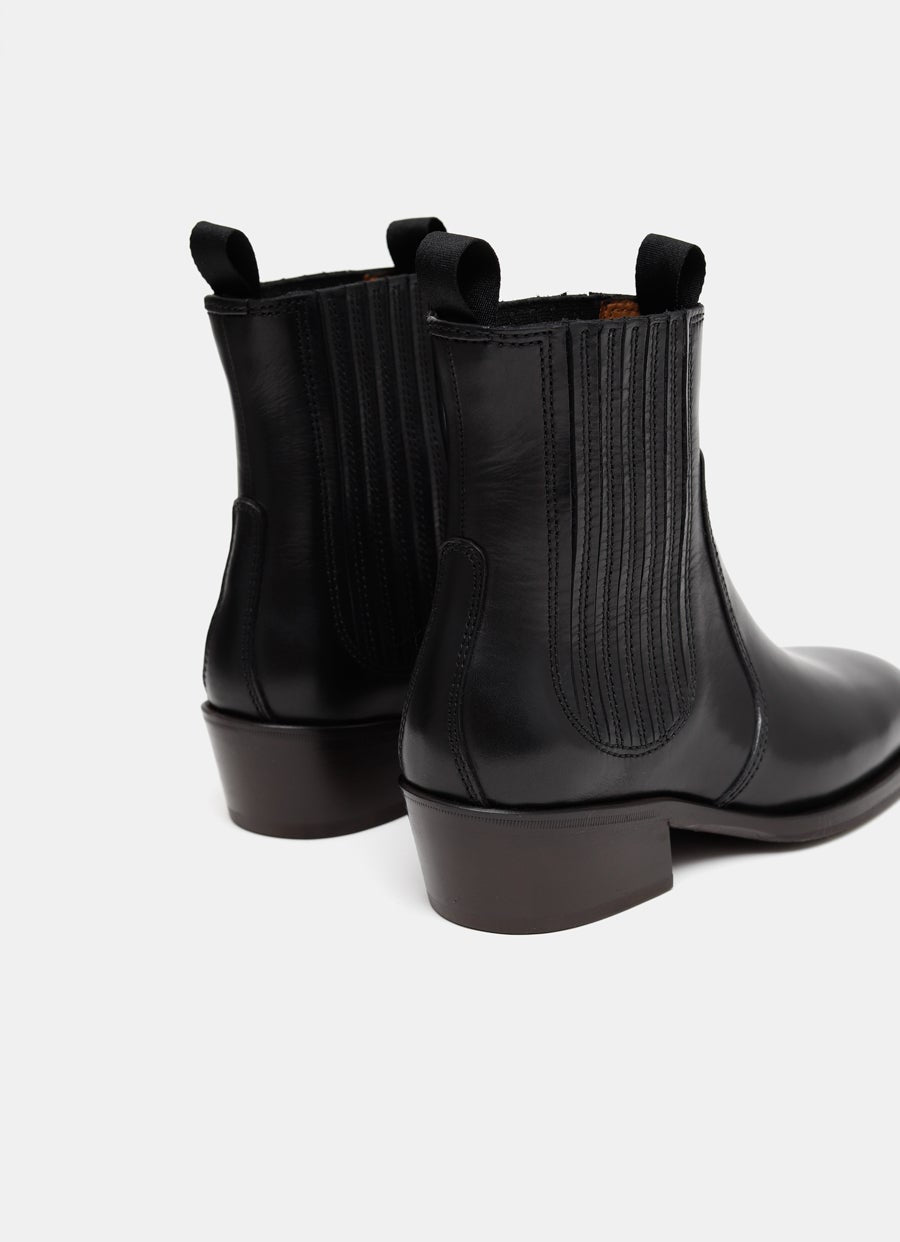 Chelsea Boots for Women