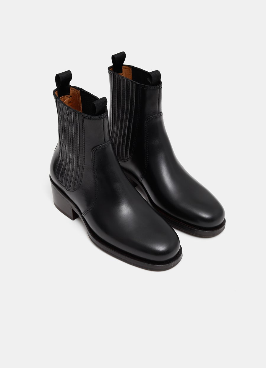 Chelsea Boots for Women