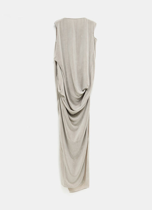 Nouveau Gown