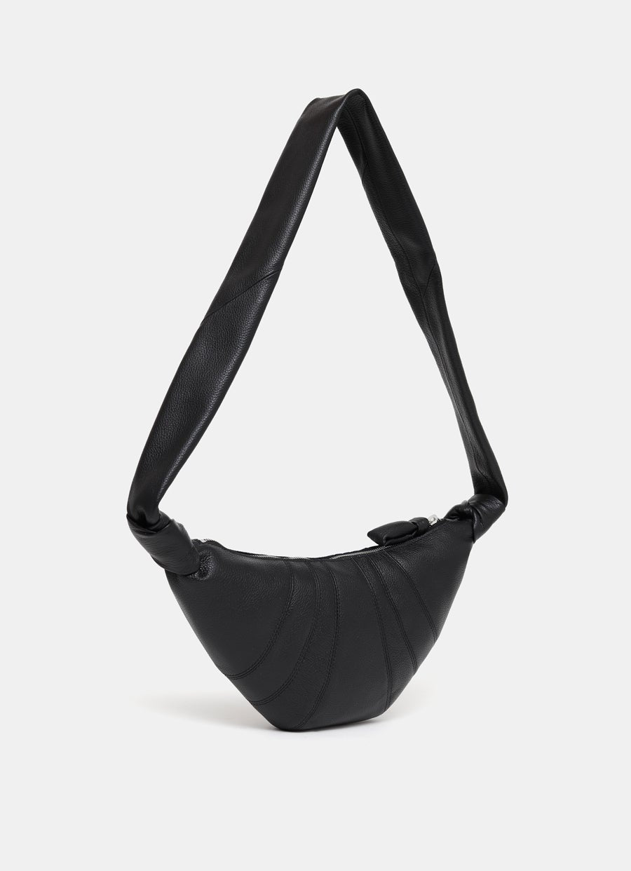 Small Croissant Bag