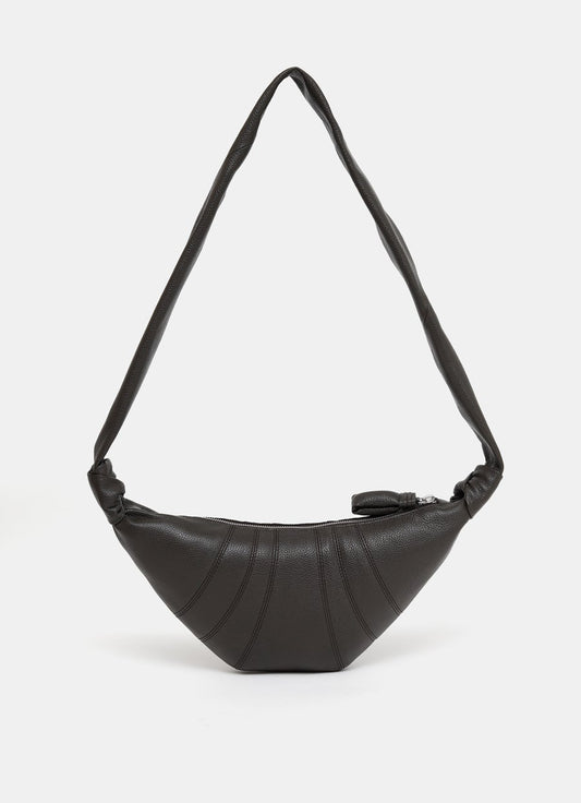Small Croissant Bag