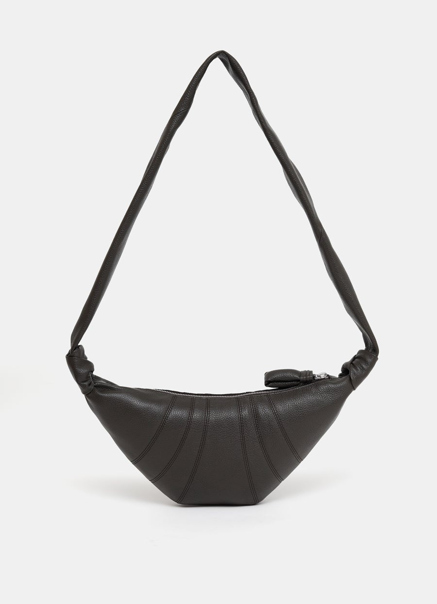 Small Croissant Bag