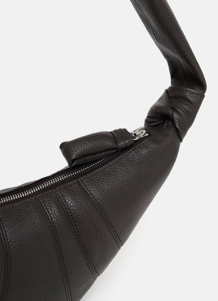 Small Croissant Bag