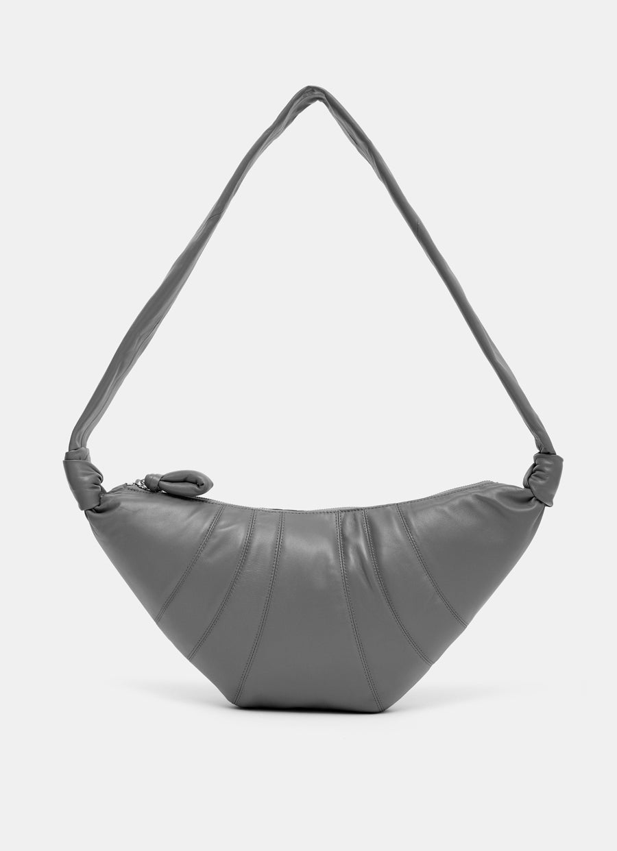 Medium Croissant Bag