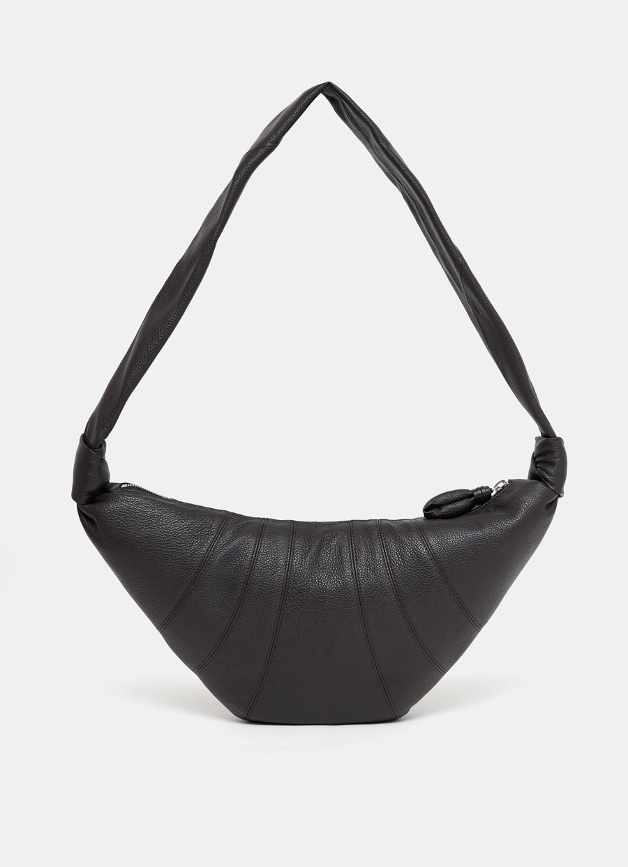 Medium Croissant Bag