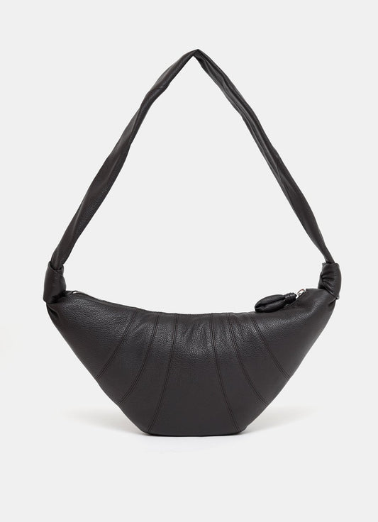 Medium Croissant Bag
