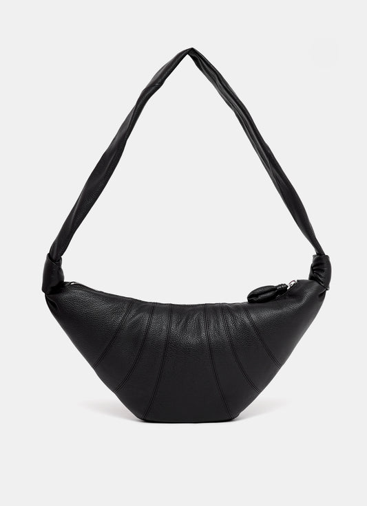 Medium Croissant Bag