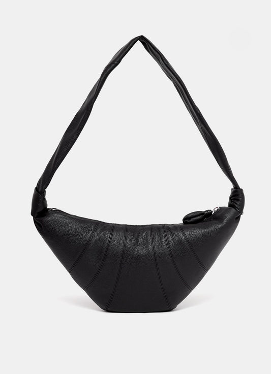 Medium Croissant Bag