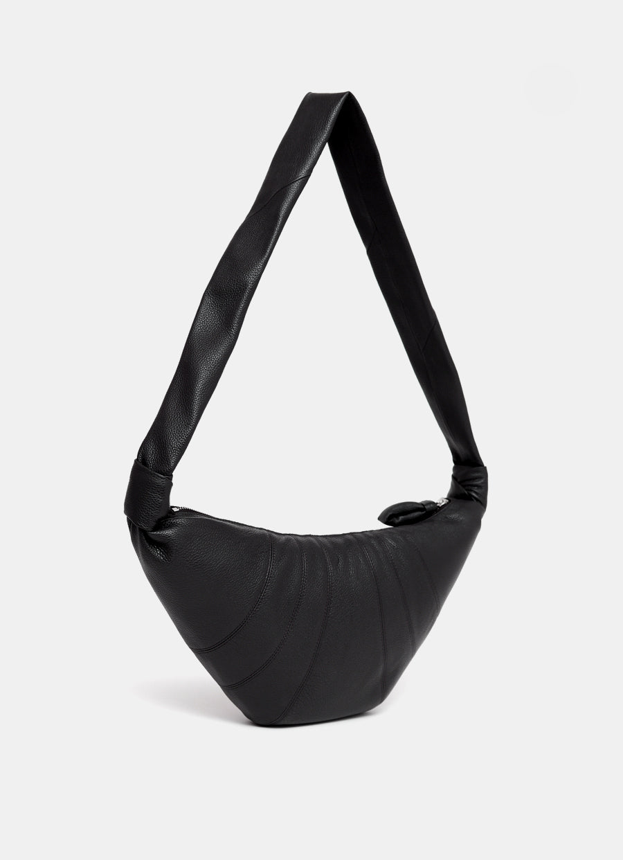 Medium Croissant Bag