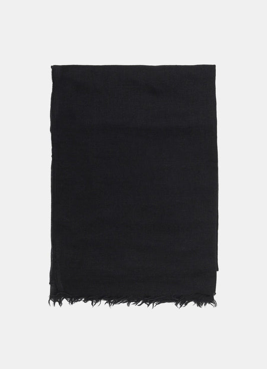 Emily Scarf