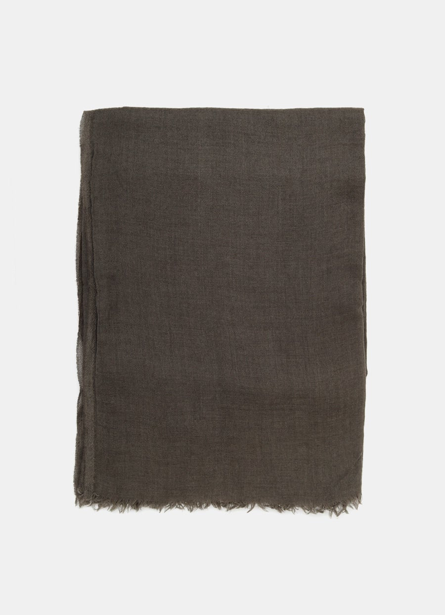 Emily Scarf