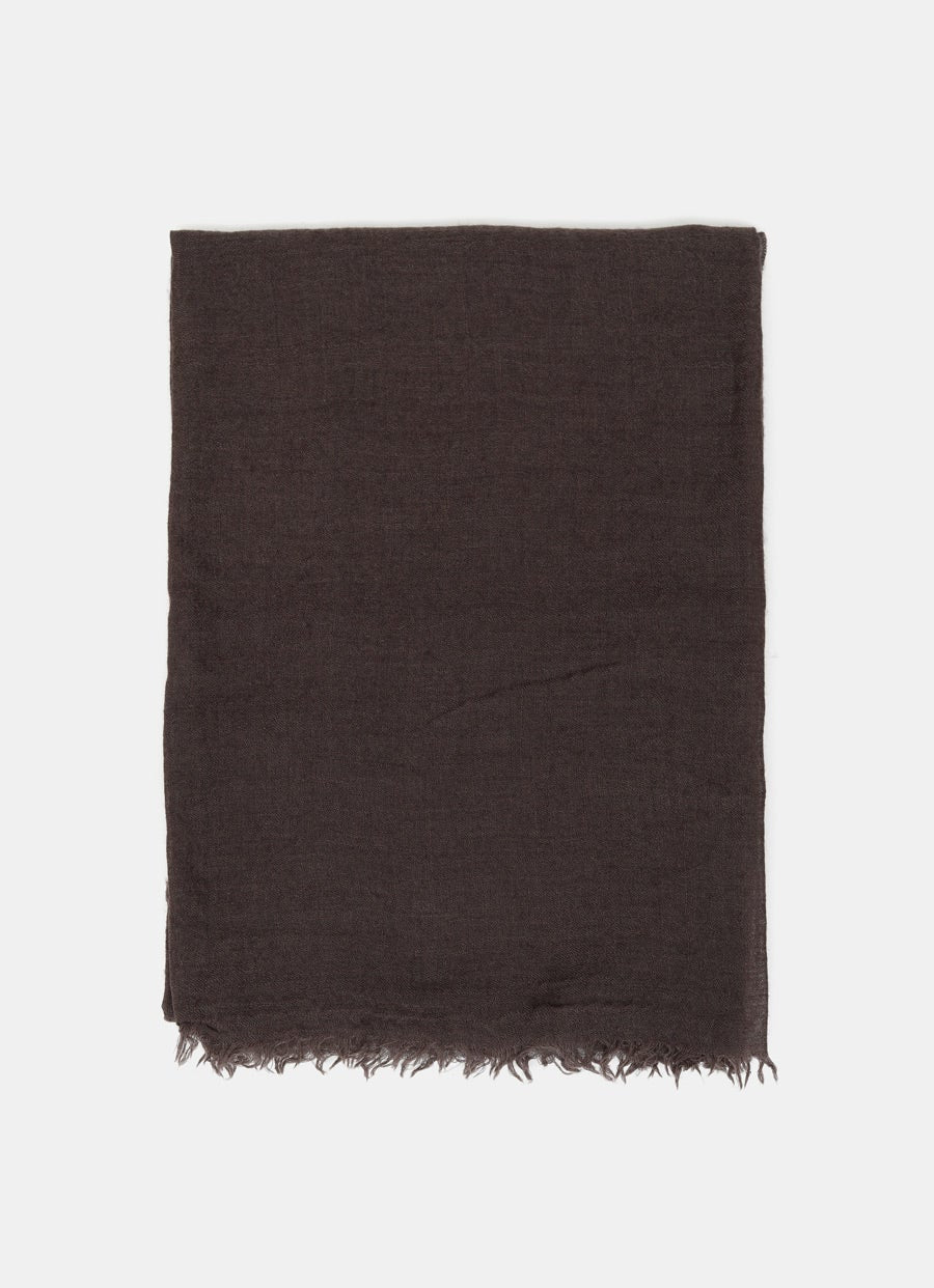 Emily Scarf