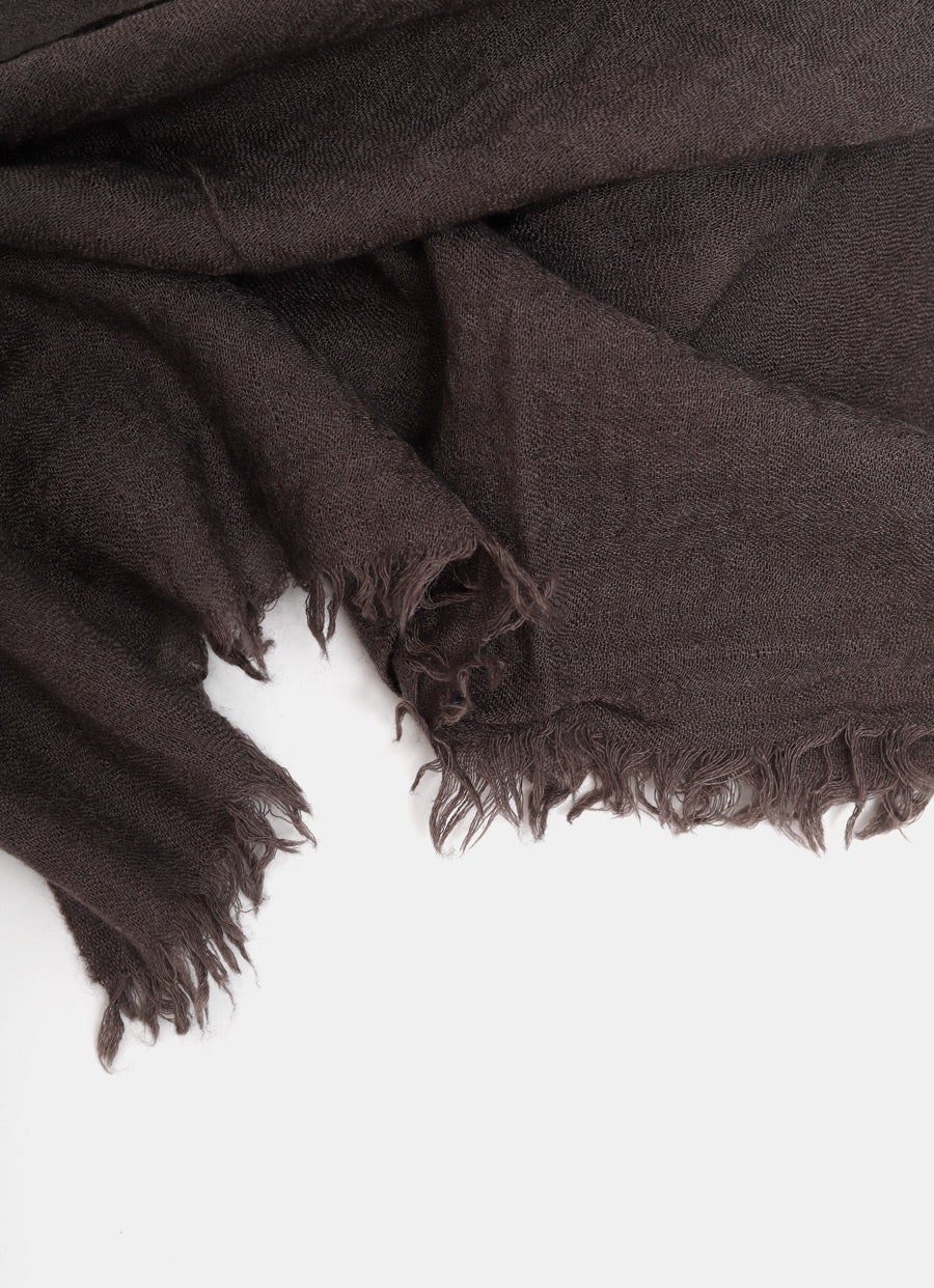 Emily Scarf