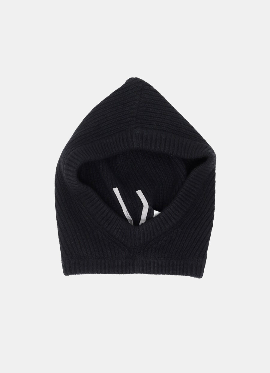Hood