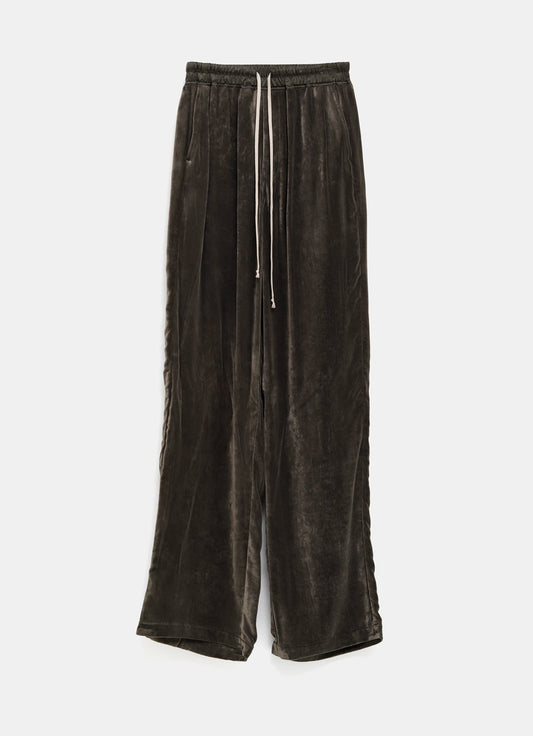 Dietrich Pants