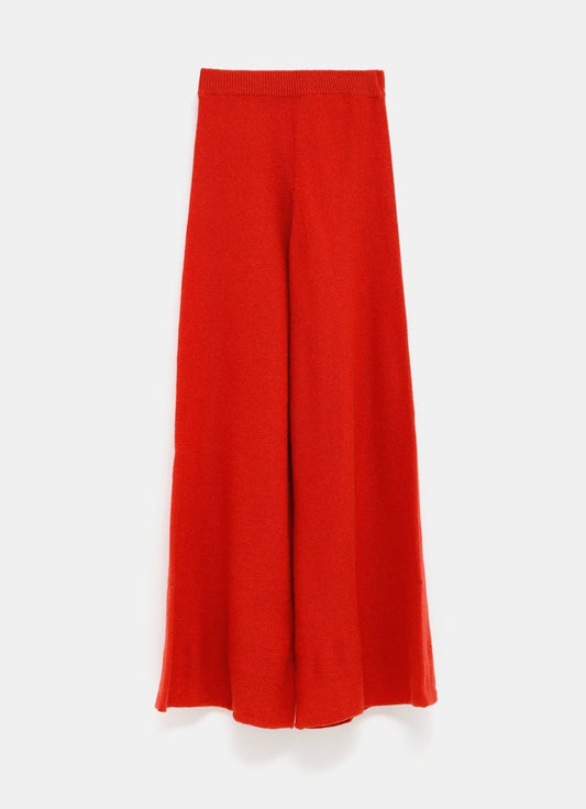 Soar Purl Pants