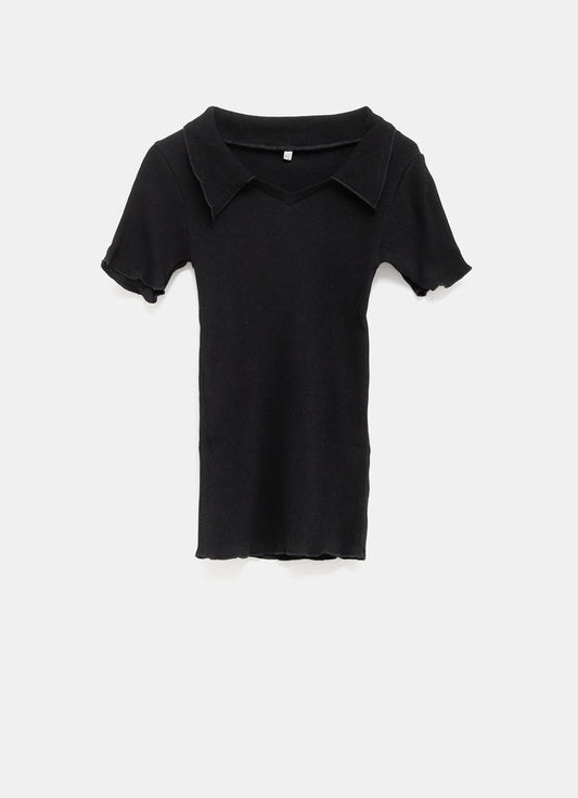 Iso Top
