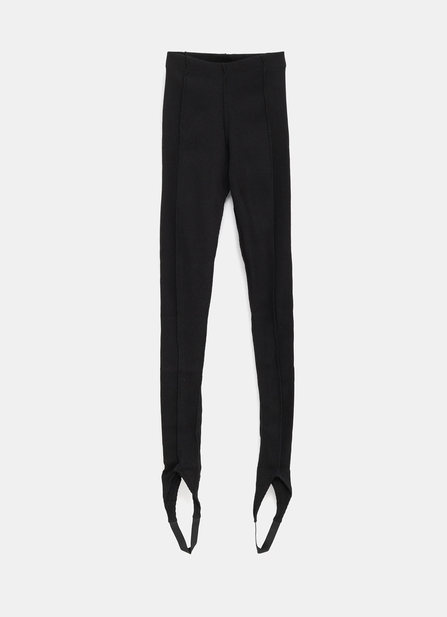 Sync Leggins