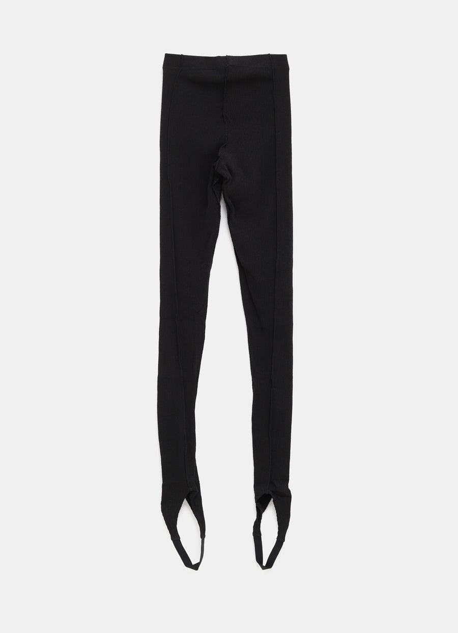 Sync Leggins