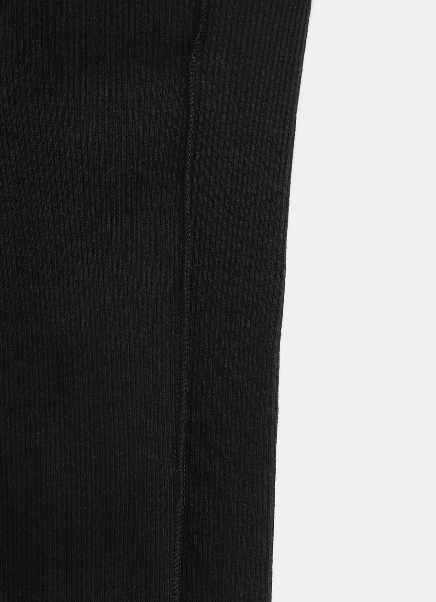 Sync Leggins