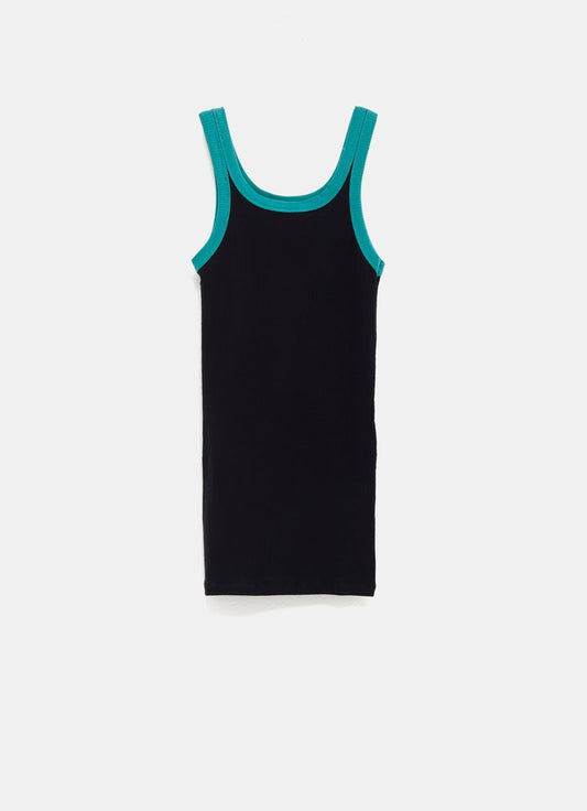 Drive Tank Top