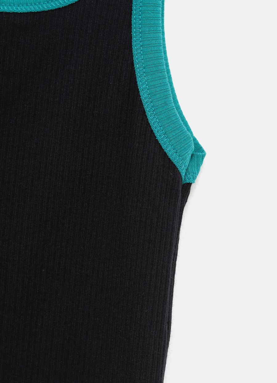 Drive Tank Top