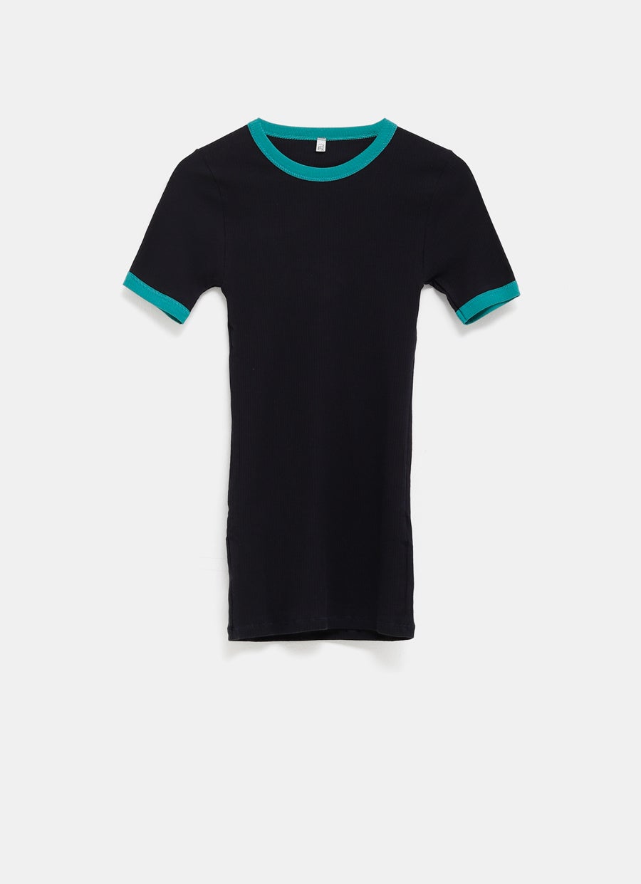 Drive Tee Shirt
