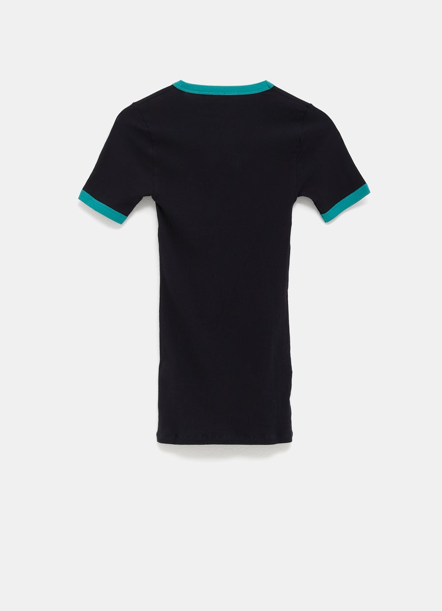 Drive Tee Shirt