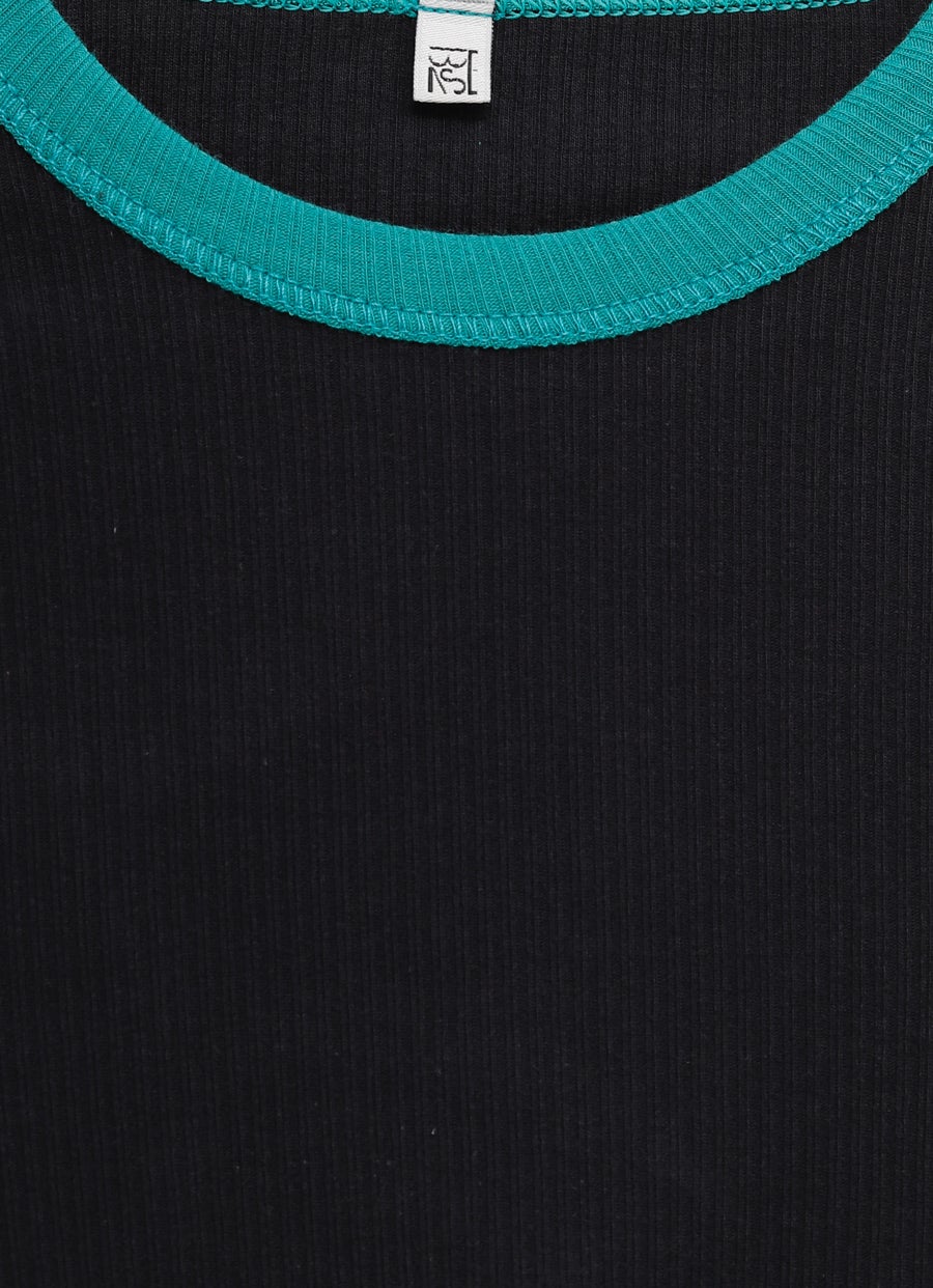Drive Tee Shirt