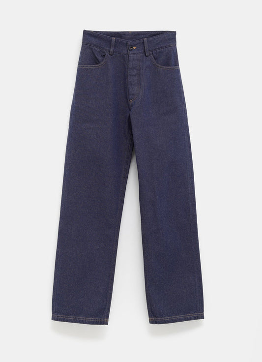 Tajo Pants