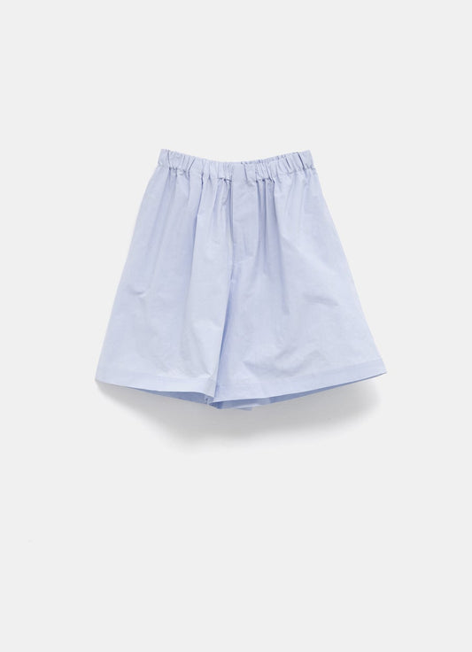 Claude Shorts