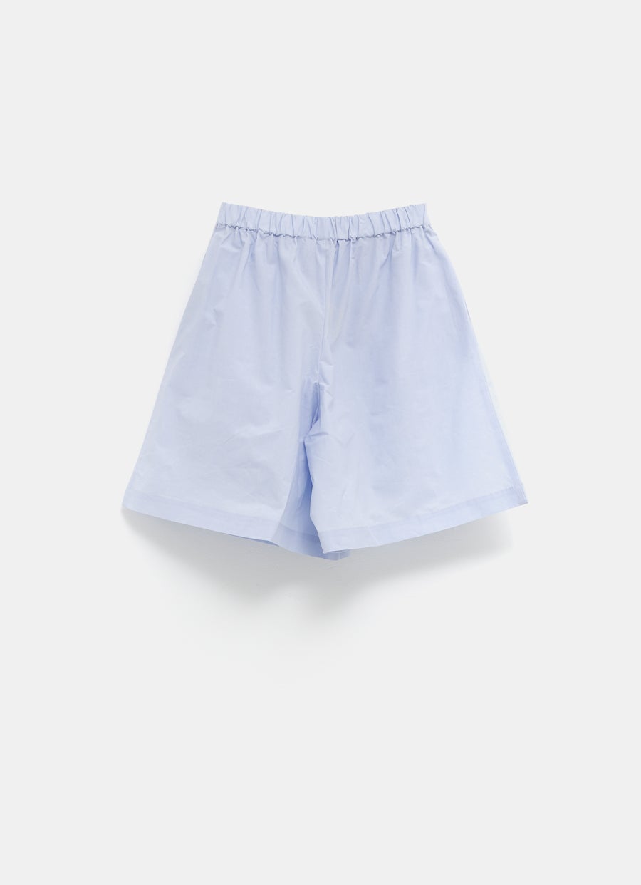 Claude Shorts