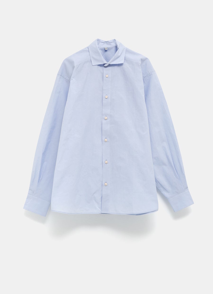 Claude Shirt