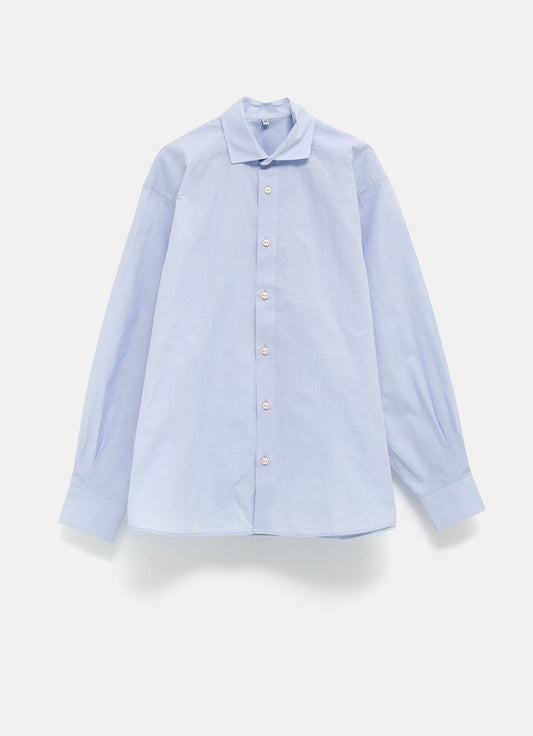 Claude Shirt