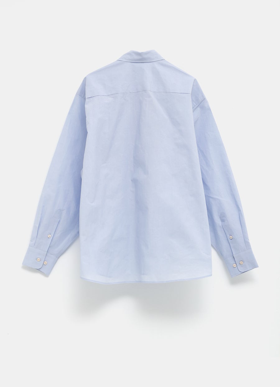 Claude Shirt