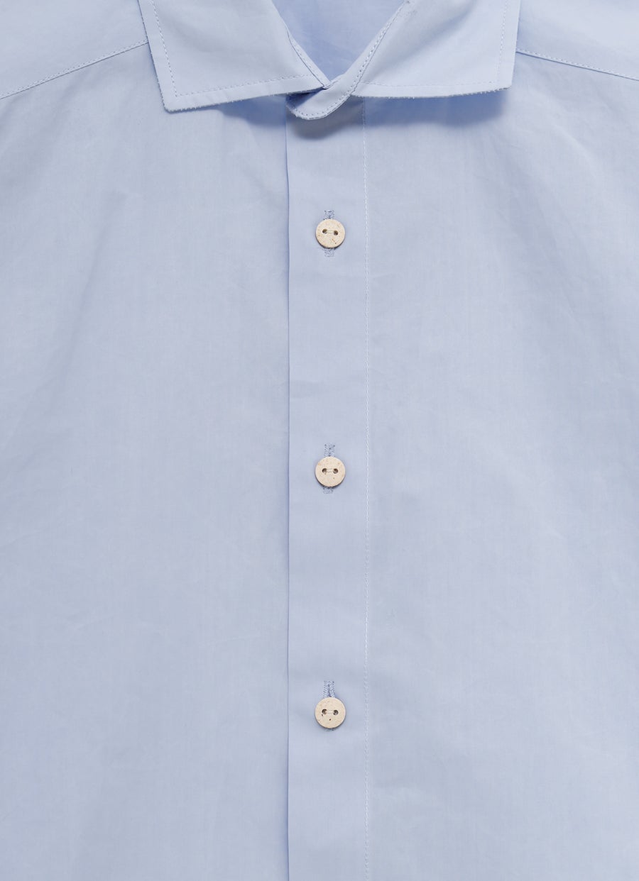 Claude Shirt