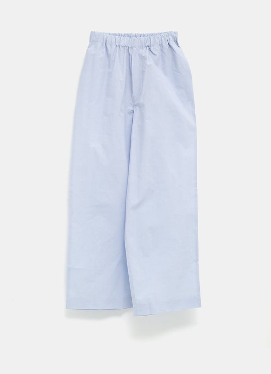 Claude Pants