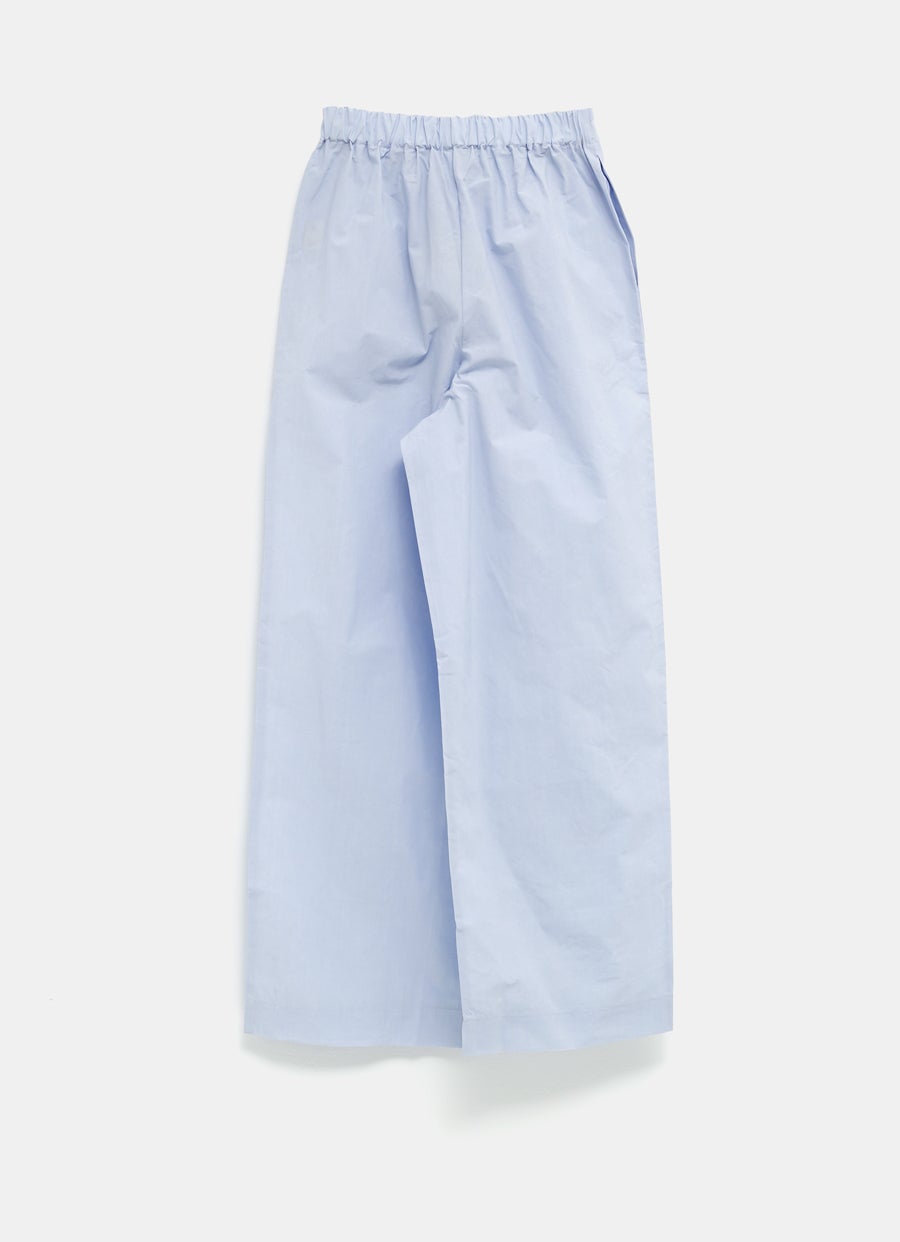 Claude Pants