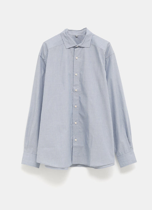 Striped Claude Shirt