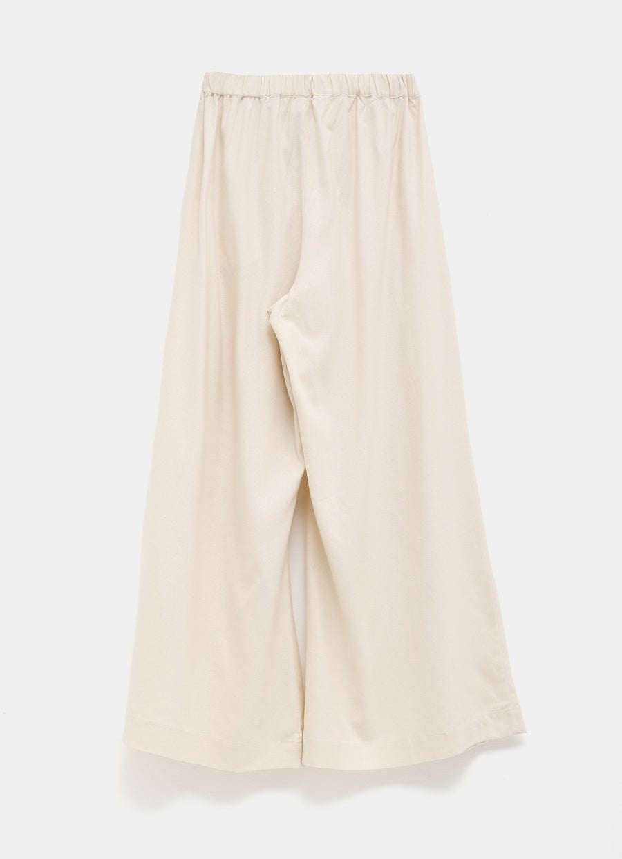 Avi Pants