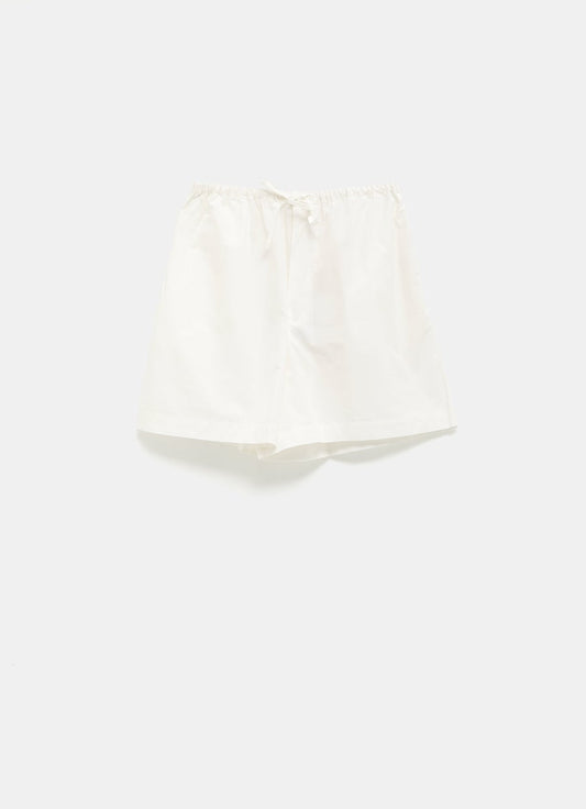 Kolla Shorts