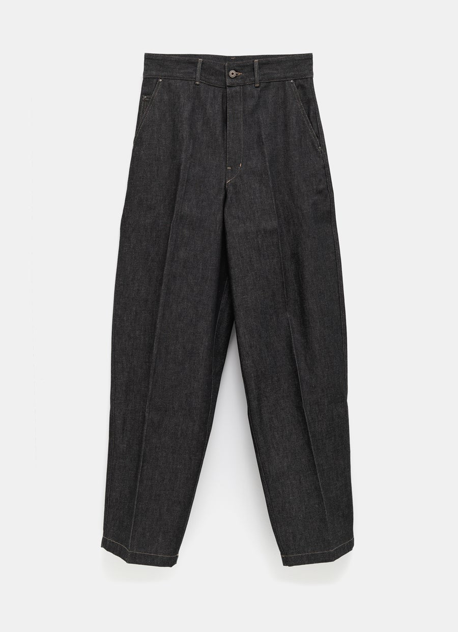 Maxi Barrel Workwear Pants for Men