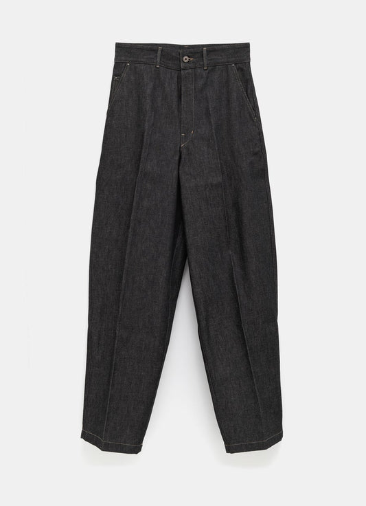 Maxi Barrel Workwear Pants for Men