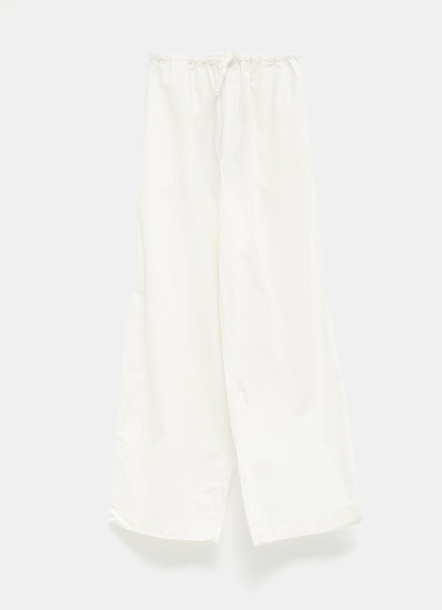 Kolla Pants