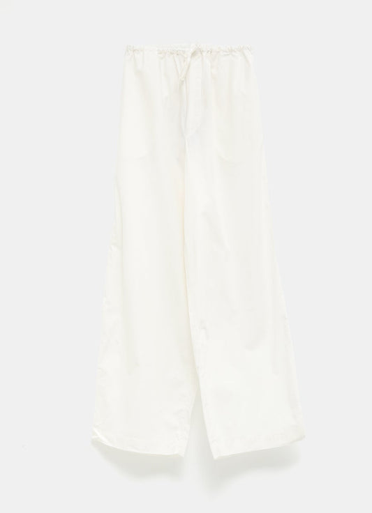 Kolla Pants