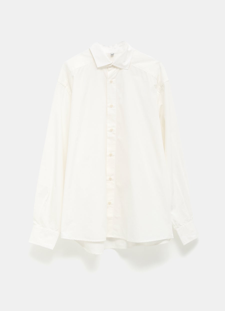 Claude Shirt