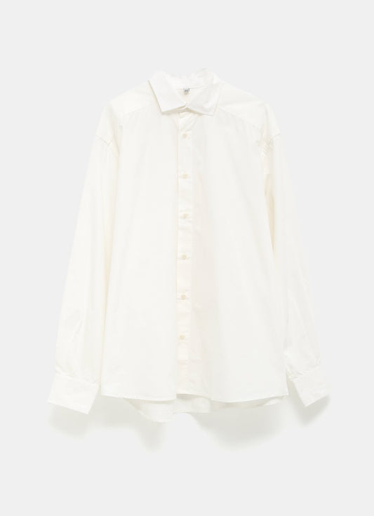 Claude Shirt