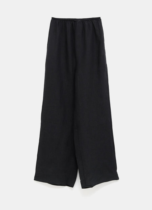 Stoa Pants