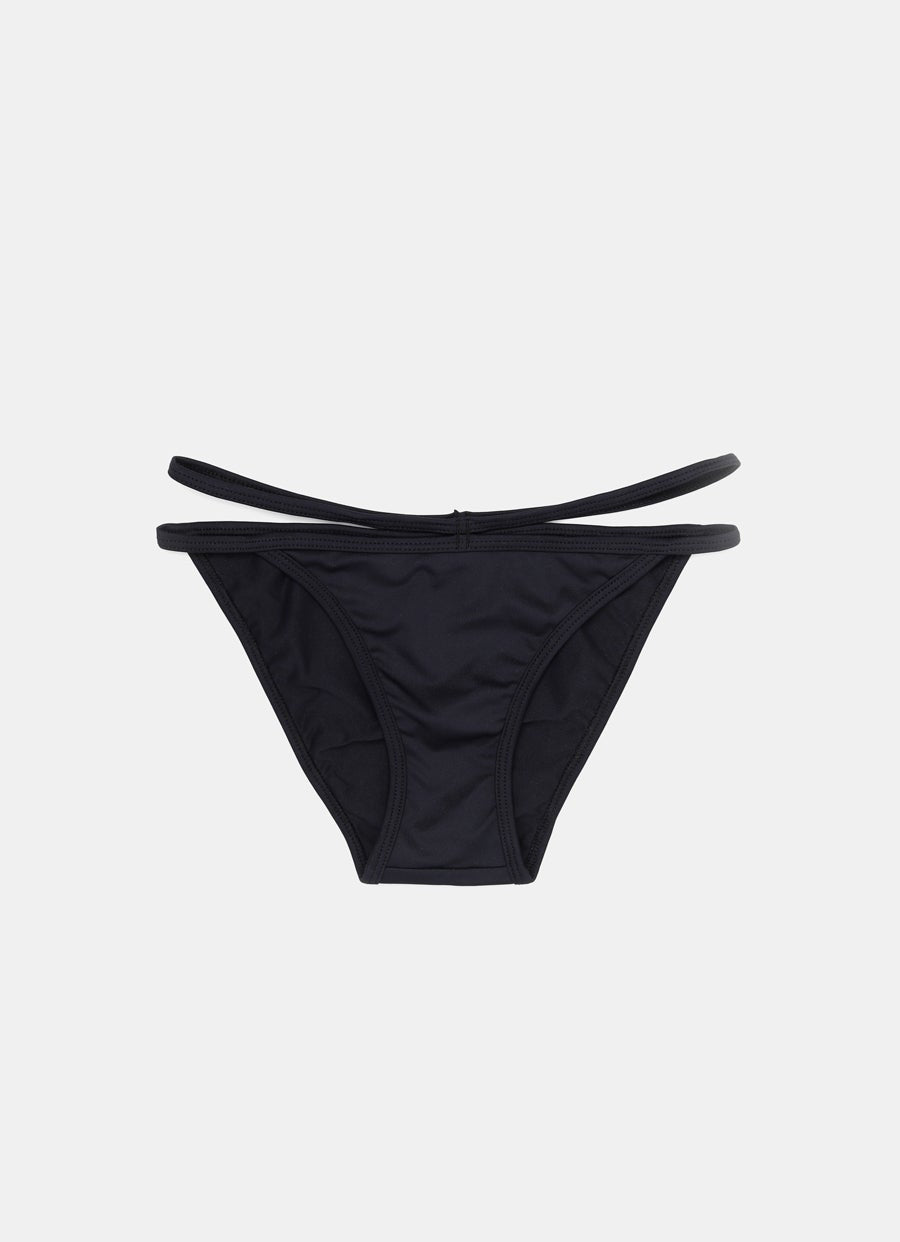 Nida Bikini Bottom