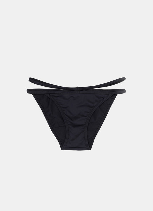 Nida Bikini Bottom